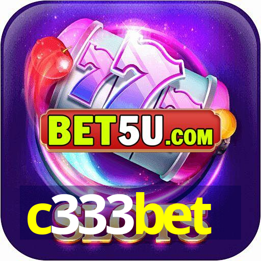 c333bet