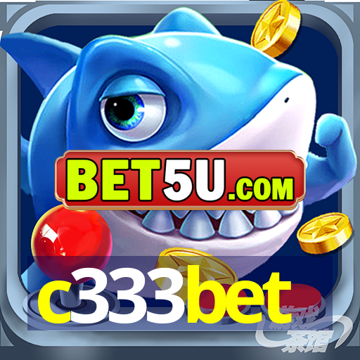 c333bet