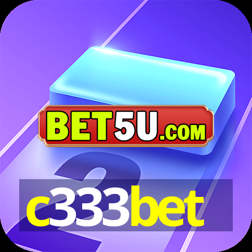 c333bet