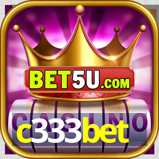 c333bet