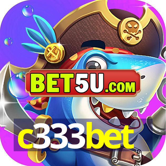 c333bet