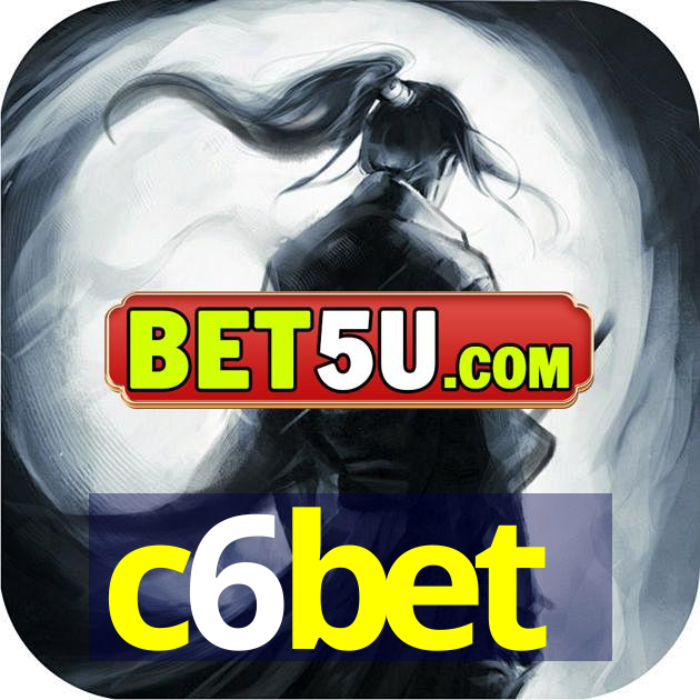 c6bet