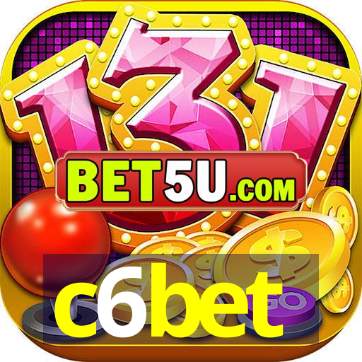 c6bet