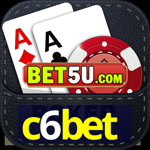 c6bet