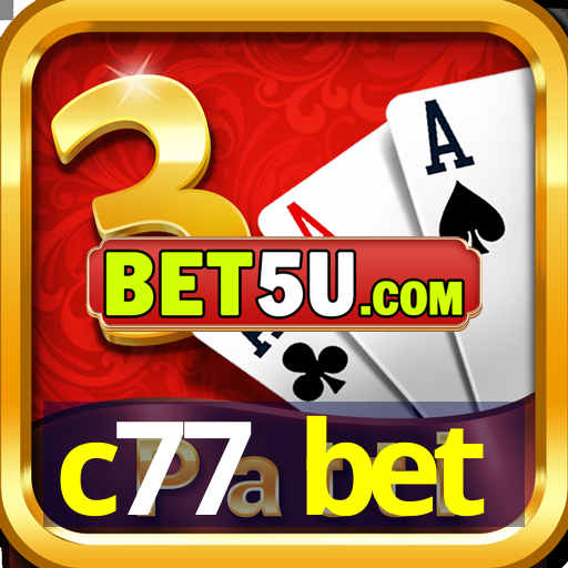 c77 bet