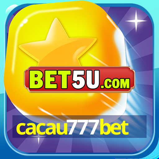 cacau777bet