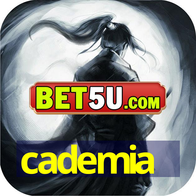 cademia