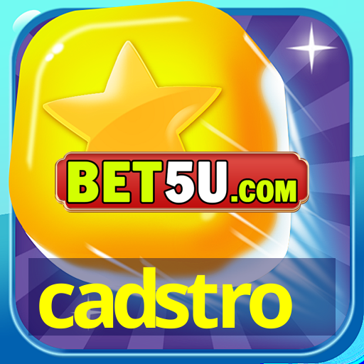 cadstro