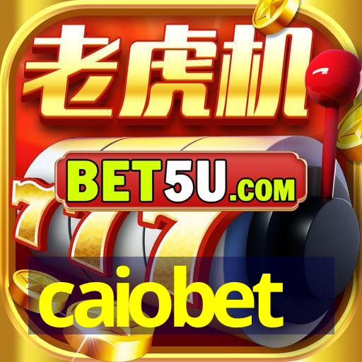 caiobet