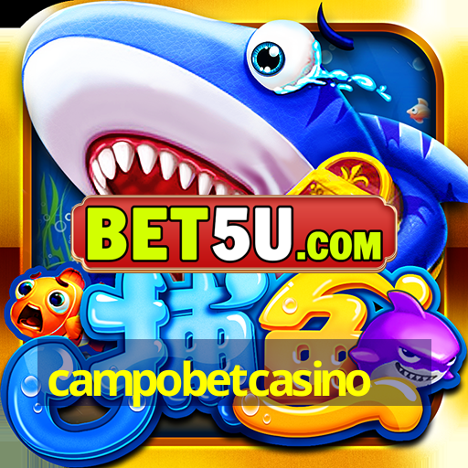 campobetcasino