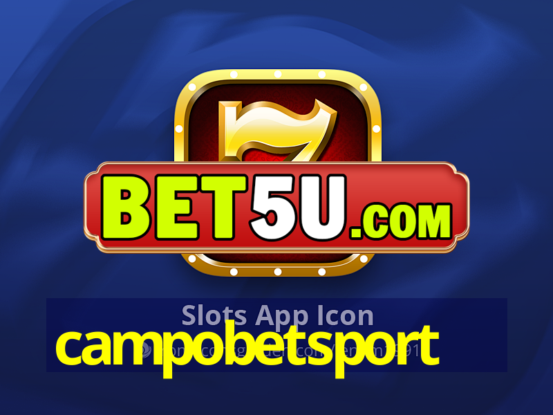 campobetsport