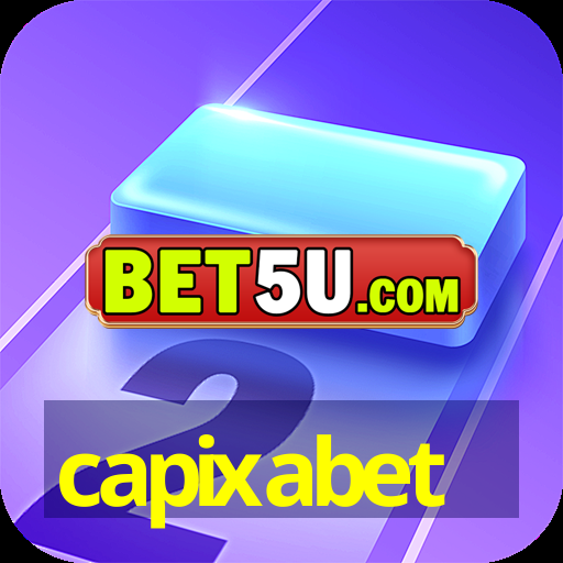 capixabet