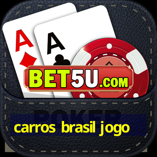 carros brasil jogo