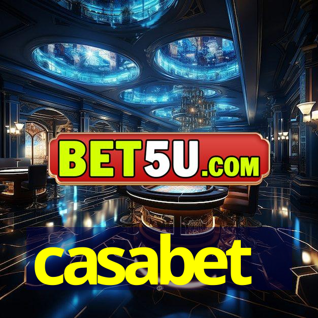 casabet