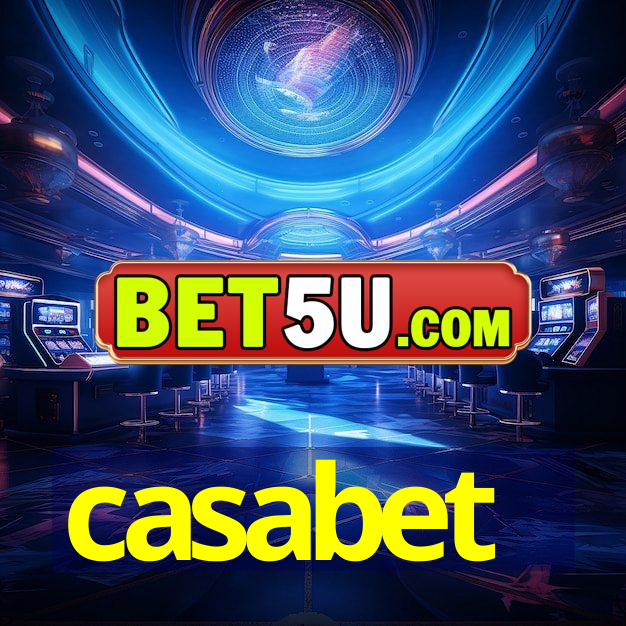 casabet