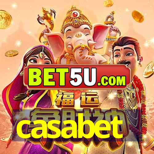 casabet