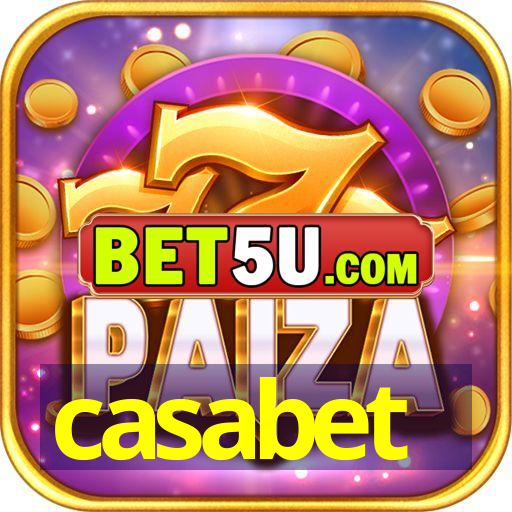 casabet