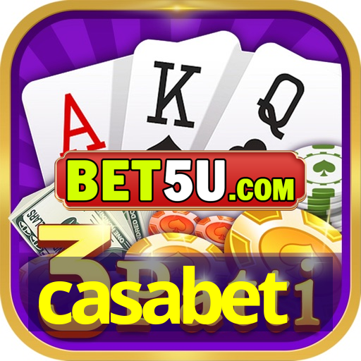 casabet