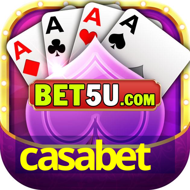 casabet