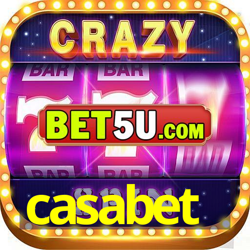 casabet