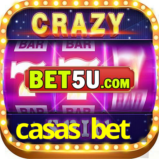 casas bet