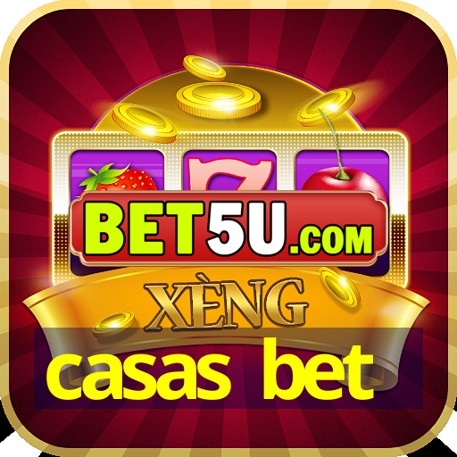 casas bet