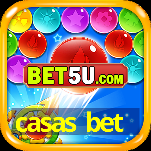 casas bet