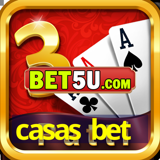 casas bet