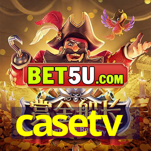 casetv