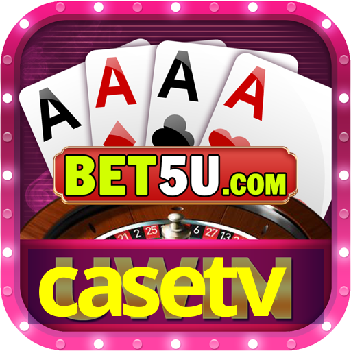 casetv