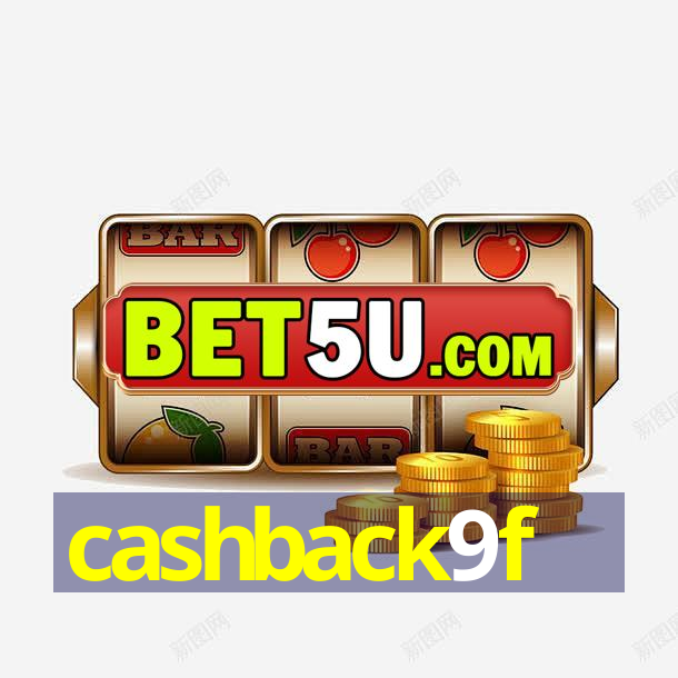 cashback9f