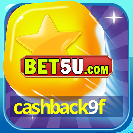 cashback9f