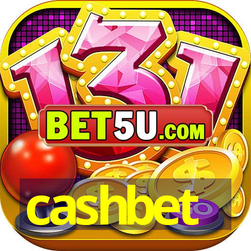 cashbet