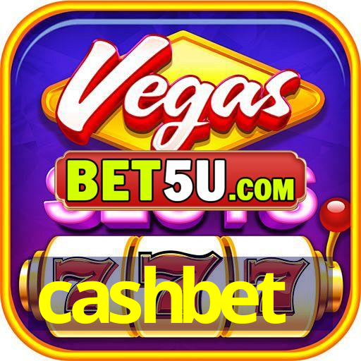 cashbet