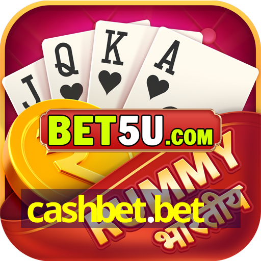 cashbet.bet