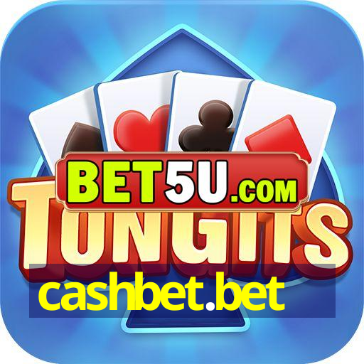 cashbet.bet