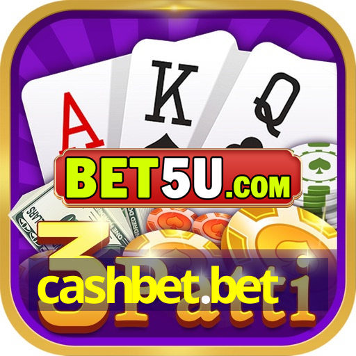 cashbet.bet