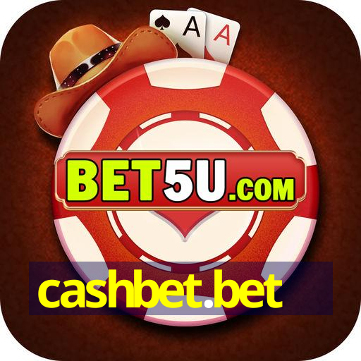 cashbet.bet