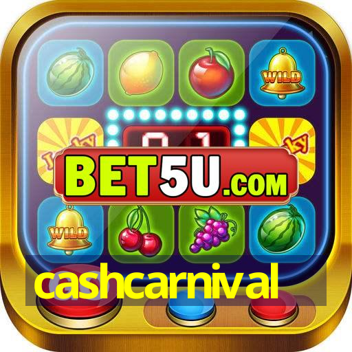 cashcarnival