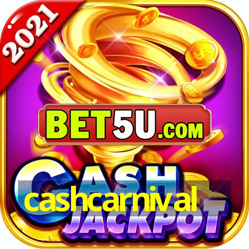 cashcarnival