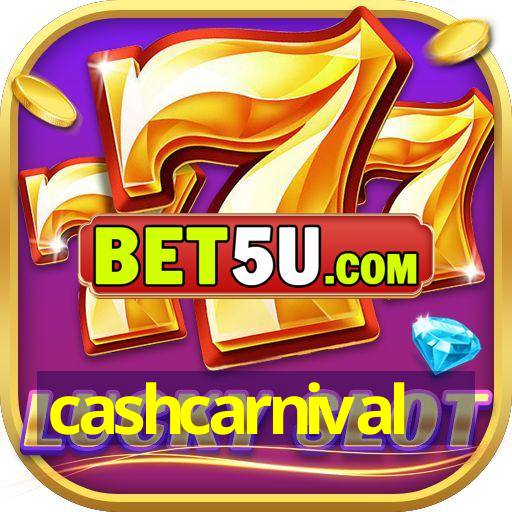 cashcarnival