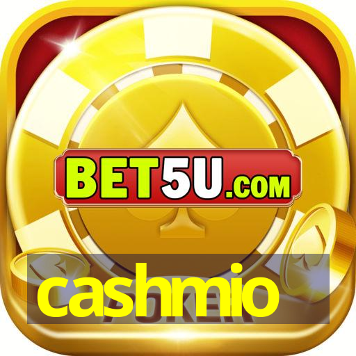 cashmio