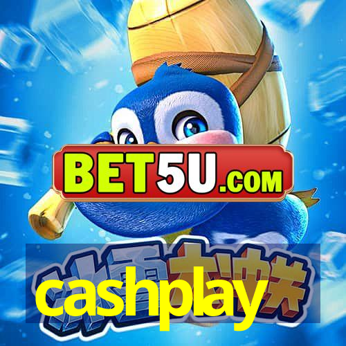 cashplay