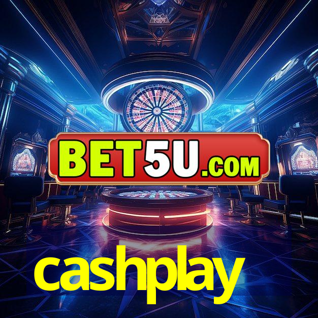 cashplay