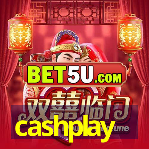 cashplay