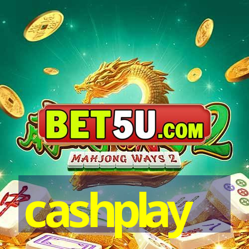 cashplay