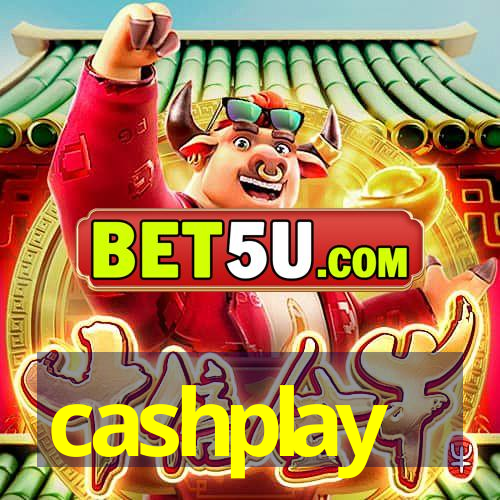 cashplay