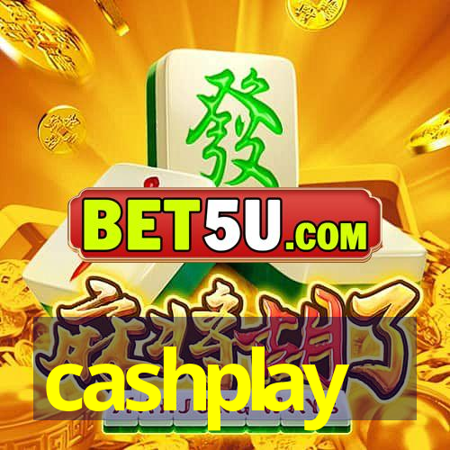 cashplay