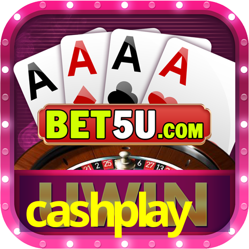 cashplay