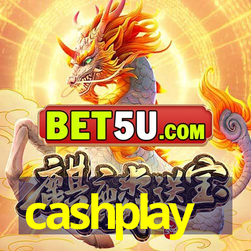 cashplay